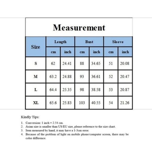 Cute Criss Cross Off Shoulder Top - Picture 3 of 4